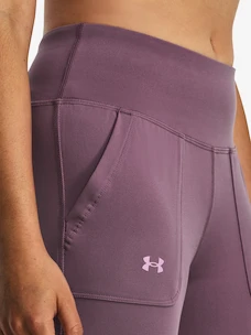 Under Armour  Motion Jogger-PPL Női melegítőalsó XL