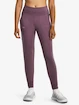 Under Armour  Motion Jogger-PPL Női melegítőalsó M