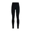 Under Armour  Motion Legging-BLK Női leggings XS