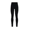 Under Armour  Motion Legging-BLK Női leggings XS