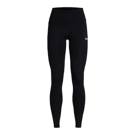 Under Armour Motion Legging EMEA Black Női leggings