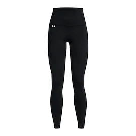 Under Armour Motion UHR Legging Black Női leggings