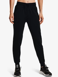 Under Armour NEW FABRIC HG Armour Pant-BLK Női nadrág
