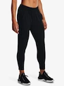 Under Armour  NEW UNSTOPPABLE HYBRID-BLK Női nadrág XL