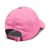 Under Armour    Női baseballsapka
