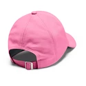 Under Armour    Női baseballsapka