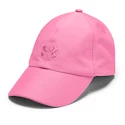 Under Armour    Női baseballsapka