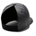 Under Armour    Női baseballsapka