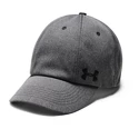 Under Armour    Női baseballsapka