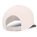 Under Armour    Női baseballsapka