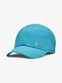 Under Armour Női baseballsapka