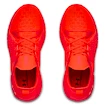 Under Armour    Női futócipő
