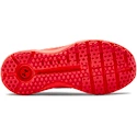 Under Armour    Női futócipő