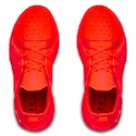 Under Armour    Női futócipő