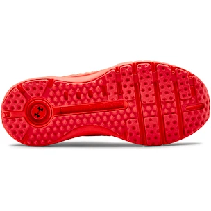 Under Armour    Női futócipő