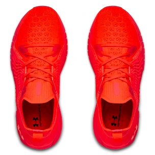 Under Armour    Női futócipő