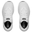 Under Armour    Női futócipő