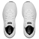 Under Armour    Női futócipő