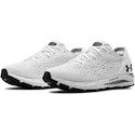 Under Armour    Női futócipő
