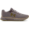 Under Armour    Női futócipő
