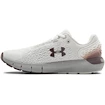 Under Armour    Női futócipő