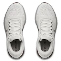 Under Armour    Női futócipő
