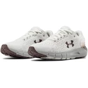 Under Armour    Női futócipő