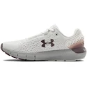 Under Armour    Női futócipő