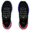 Under Armour    Női futócipő