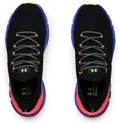 Under Armour    Női futócipő