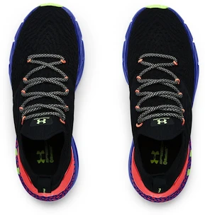 Under Armour    Női futócipő