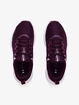 Under Armour    Női futócipő