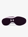 Under Armour    Női futócipő
