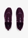 Under Armour    Női futócipő