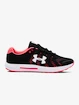 Under Armour    Női futócipő