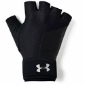 Under Armour   Női kesztyű