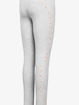 Under Armour   Női leggings