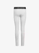 Under Armour   Női leggings