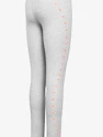 Under Armour   Női leggings