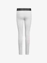 Under Armour   Női leggings