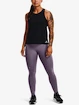 Under Armour   Női leggings