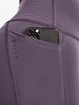 Under Armour   Női leggings