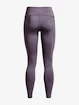 Under Armour   Női leggings