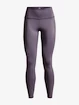 Under Armour   Női leggings