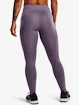 Under Armour   Női leggings