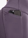 Under Armour   Női leggings