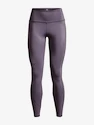 Under Armour   Női leggings