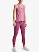 Under Armour   Női leggings