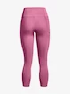 Under Armour   Női leggings