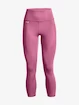 Under Armour   Női leggings